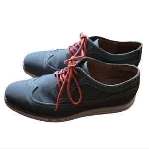 Cole Haan Lunar Grand